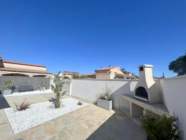 Villa Maison Confort Au Calme Idéal Famille 4estgnt7