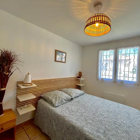 Maison Confort Au Calme Ideal Famille 4estgnt7