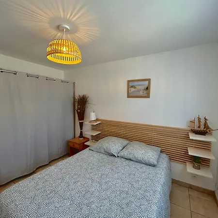 Maison Confort Au Calme Ideal Famille 4estgnt7 Villa *