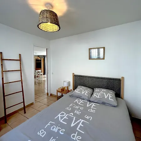 Maison Confort Au Calme Ideal Famille 4estgnt7 *