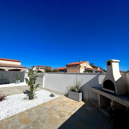 Maison Confort Au Calme Ideal Famille 4estgnt7 * Le Barcarès