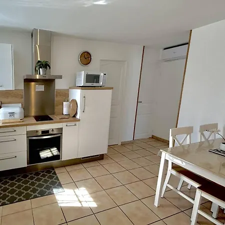 Villa Maison Confort Au Calme Ideal Famille 4estgnt7 *