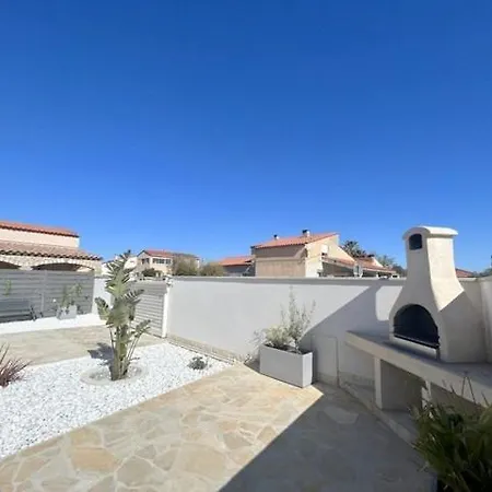 Villa Maison Confort Au Calme Ideal Famille 4estgnt7