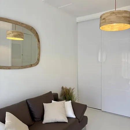 Maison Confort Au Calme Ideal Famille 4estgnt7 Villa