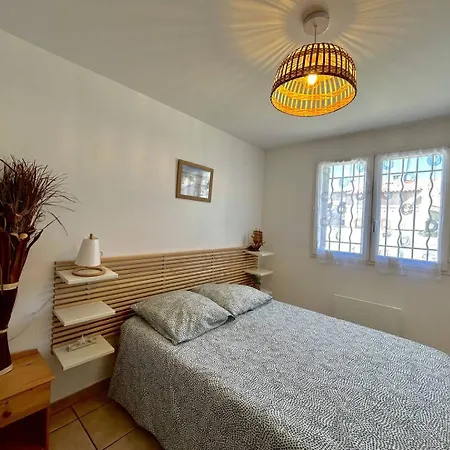 Maison Confort Au Calme Ideal Famille 4estgnt7 *