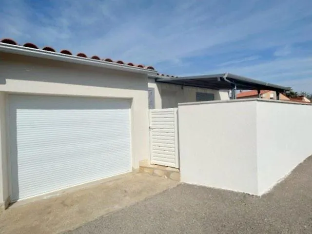 Maison Confort Au Calme Idéal Famille 4estgnt7 Villa *