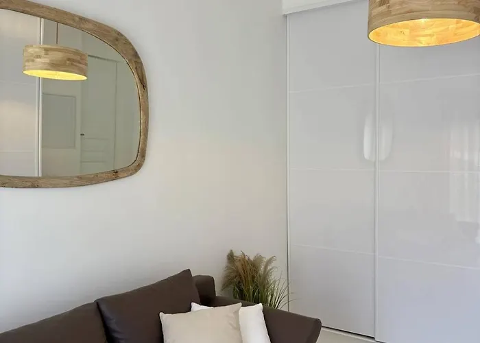 Maison Confort Au Calme Idéal Famille 4estgnt7 Villa