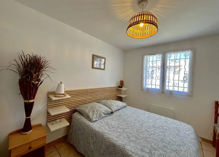 Maison Confort Au Calme Idéal Famille 4estgnt7 *